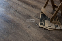 Ecoclick Rich замковый 4.2мм NOX-1960 Дуб Кроули фото 5 | FLOORDEALER